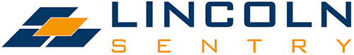 Lincoln Sentry Lincoln Sentry logo