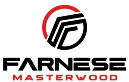 Farnese Masterwood Farnese Masterwood