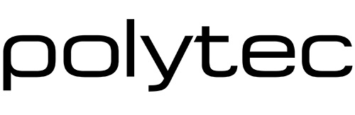 Polytec