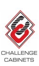Challenge Cabinets