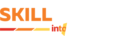Skill Hire logo