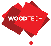 Wood Tech Group logo